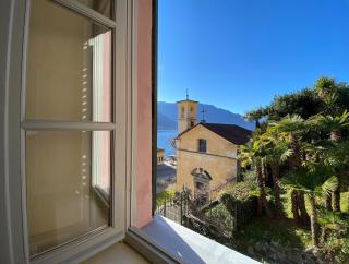 Villino De Wels Aparment in Tremezzo - 6