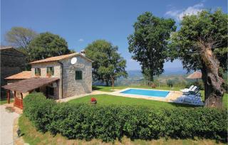 Holiday Home Frki V - Juradi - 9