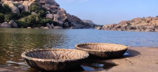 Arjun Homestay - Hampi - 3