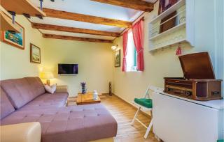 Cozy Home In Silo With Wifi - Šilo - 9