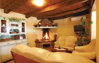 Holiday Home Frki V - Juradi - 8
