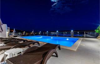 Apartment Jesenice With Sea View Ii - Jesenice - 9