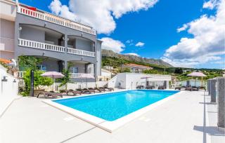 Apartment Jesenice With Sea View Ii - Jesenice - 7