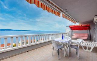 Apartment Jesenice With Sea View Ii - Jesenice - 6