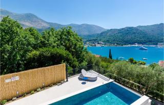 Holiday Home Slano 45 - Slano - 9