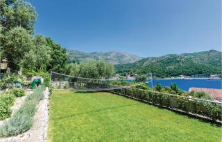 Holiday Home Slano 45 - Slano - 6