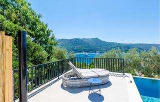 Holiday Home Slano 45 - Slano - 3