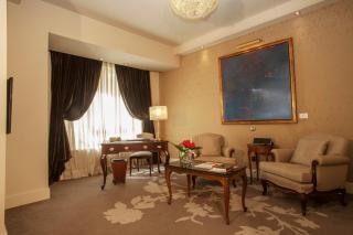 Wellington Hotel & Spa Madrid - Madrid - 7