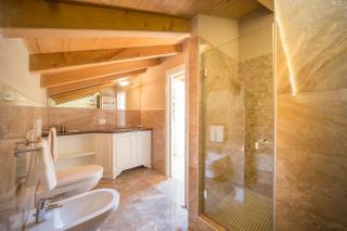 Lady Capulet Apartments - Verona - 4