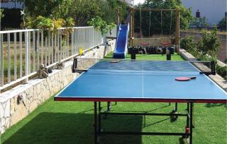 Apartment Trogir Ul Ftudmana - Trogir - 8