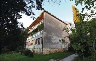 1 Bedroom Awesome Apartment In Pula - Pula - 1