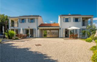 Pet Friendly Home In Kornic With Wifi - 9