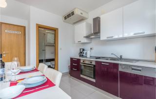 Pet Friendly Home In Kornic With Wifi - Kornić - 6