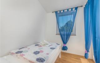 Pet Friendly Home In Kornic With Wifi - Kornić - 3