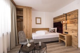 Pension Rofan - Reith im Alpbachtal - 8