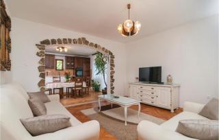 Three-Bedroom Apartment In Srinjine - 8