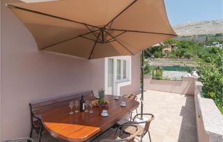 Three-Bedroom Apartment In Srinjine - 7