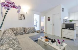 Apartment Medulin Katikulic Iv - Medulin - 0