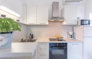 Apartment Medulin Katikulic Iv - Medulin - 7