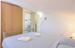 Apartment Medulin Katikulic Iv - Medulin - 2