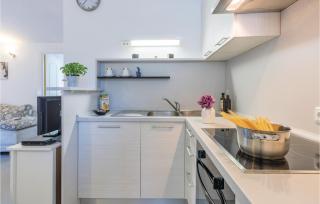 Apartment Medulin Katikulic Iv - 4
