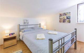 Apartment Medulin Katikulic Iv - 3