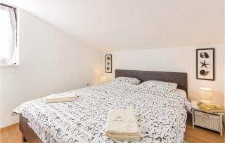Apartment Medulin Katikulic Iv - 6