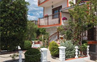 One-Bedroom Apartment In Kastel Kambelovac - Kaštela - 7