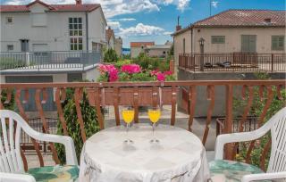 One-Bedroom Apartment In Kastel Kambelovac - Kaštela - 6