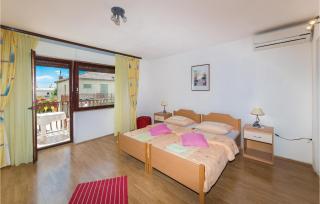 One-Bedroom Apartment In Kastel Kambelovac - Kaštela - 4