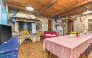 3 Bedroom Stunning Home In Gora Glusic - 7