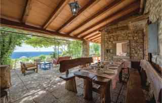 3 Bedroom Stunning Home In Gora Glusic - 6