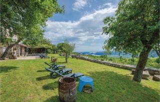 3 Bedroom Stunning Home In Gora Glusic - 5