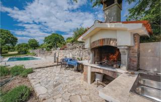 3 Bedroom Stunning Home In Gora Glusic - 1