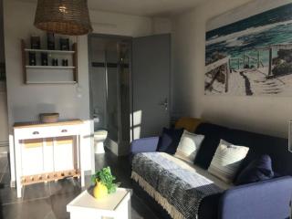 Perle d’horizon marin - Sète - 9