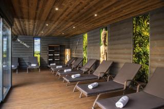 Session Hotel Ráckeve - 7