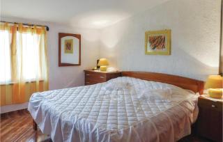 Apartment Betiga Xiii - Barbariga - 7