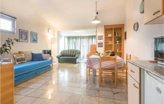 Apartment Brace Ilic Iii - Fažana - 3