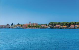 Lovely Home In Sibenik-Brodarica - Donje Polje - 5