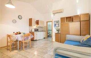 Apartment Brace Ilic Iii - Fažana - 9