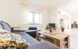 Two-Bedroom Holiday Home In Medulin - Medulin - 9