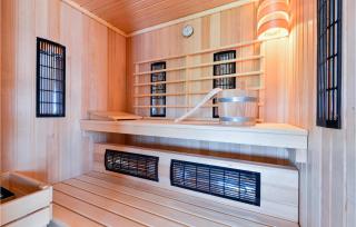 Gorgeous Home In Martinkovec With Sauna - Jarki Horvatićevi - 9