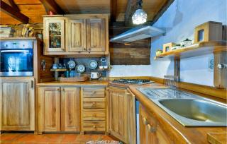 Gorgeous Home In Martinkovec With Sauna - Jarki Horvatićevi - 8