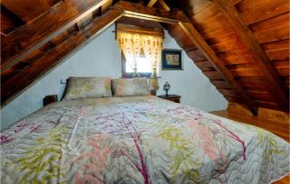 Gorgeous Home In Martinkovec With Sauna - Jarki Horvatićevi - 4