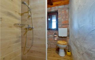 Gorgeous Home In Martinkovec With Sauna - Jarki Horvatićevi - 3