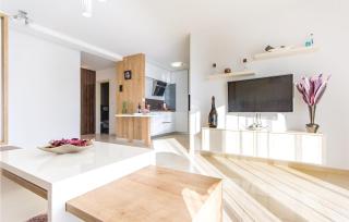 Apartment Medulin 8 - 2