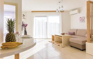 Apartment Medulin 8 - 3