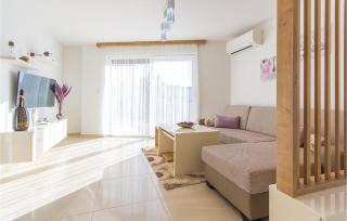 Apartment Medulin 8 - 4