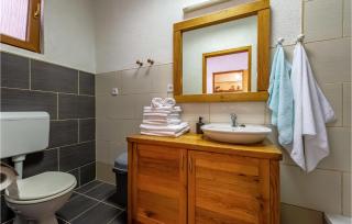 Stunning Apartment In Vir With Kitchen - Vir (Puntadura) - 6