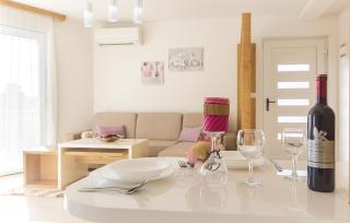 Apartment Medulin 8 - Medulin - 5